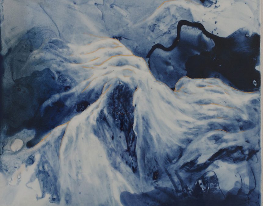 Huang Fei 7 – 22 apr 2018