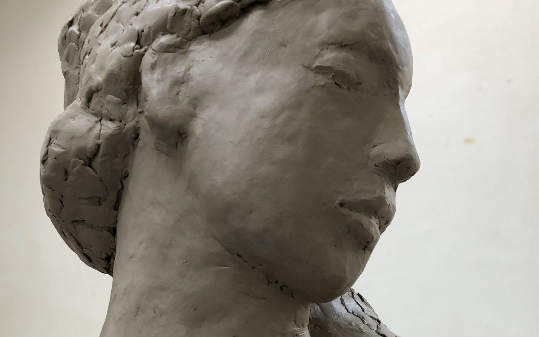 Camilla Bergman 8 – 23 sep 2018