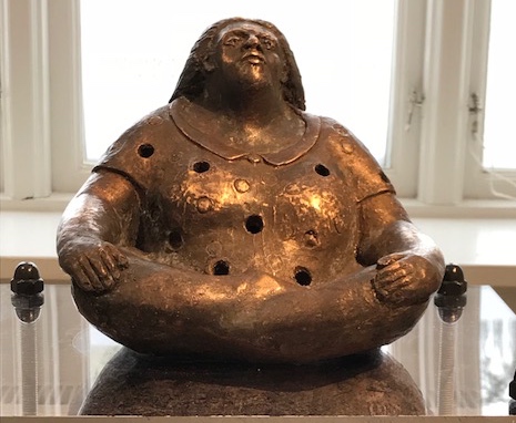 Edvin Böck 3 – 18 mars 2018