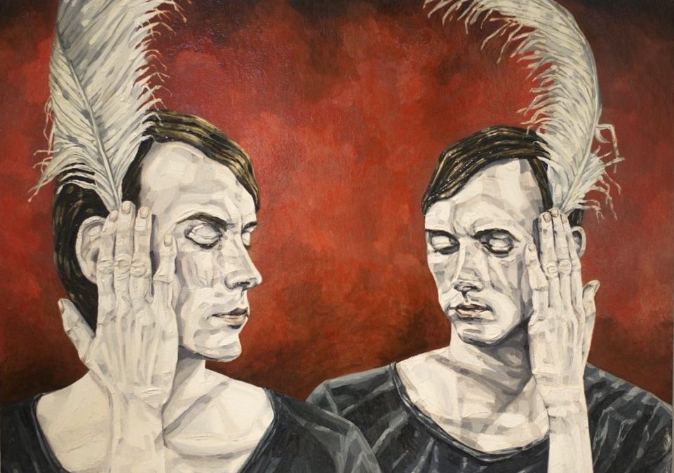 Olle Ekström 2 sep 2017