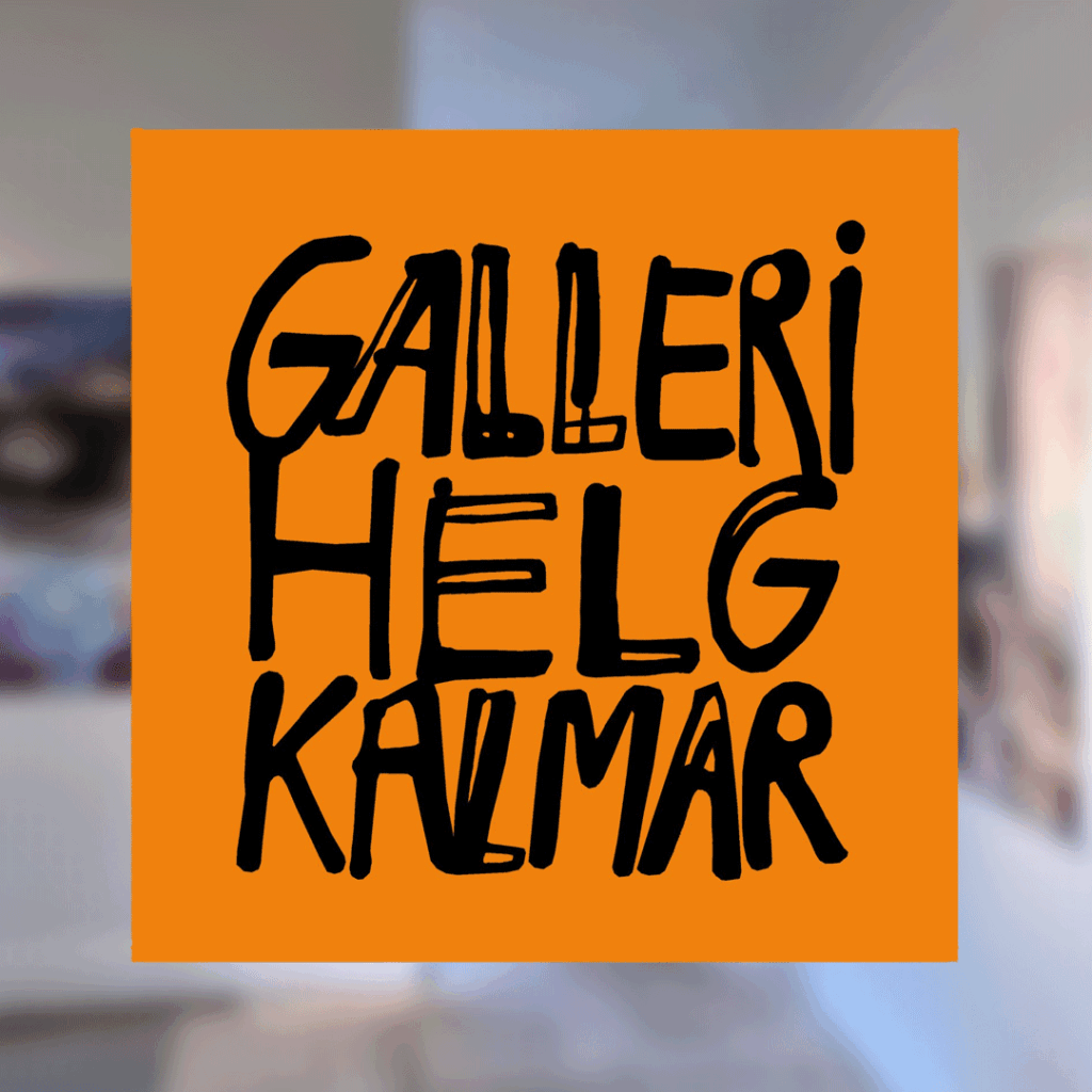gallerihelg-3