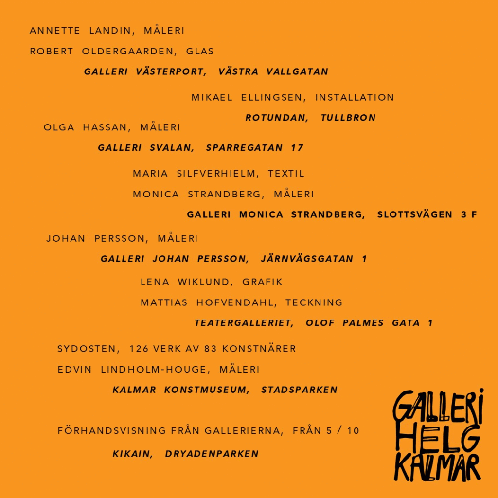 gallerihelg-okt26_1