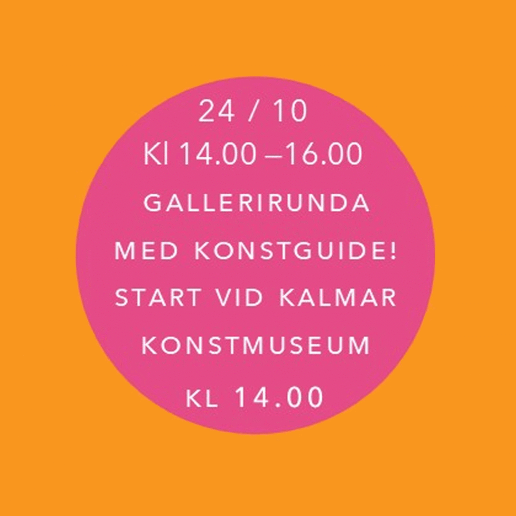 gallerihelg-okt26_2