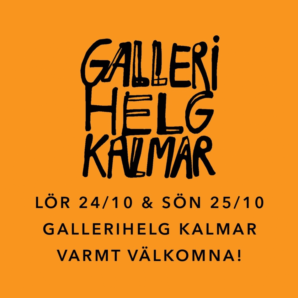gallerihelg-okt26_3