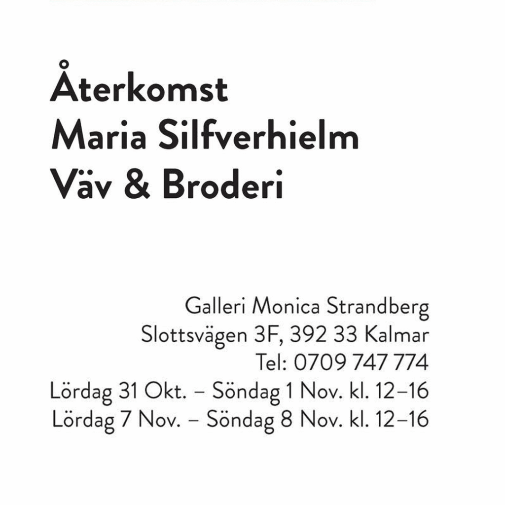 utstallning_hosten26_1